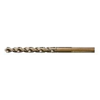 10,5 mm „Extreme DeWalt“ grąžtas metalui, 1 vnt.