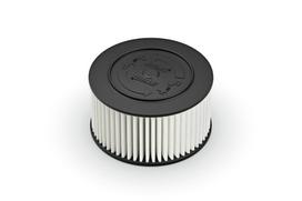 HD2 oro filtras MS 462 Stihl grandininiai pjūklai 11421404400