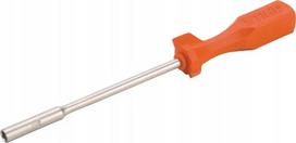 Specialus atsuktuvas Stihl karbiuratoriaus reguliavimui 59108902307