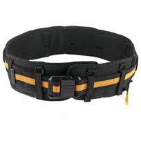 TOUGHBUILT įrankių diržas TB-CT-41P