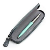 Parker Jotter Mint dovanų rinkinys pilkame dėkle