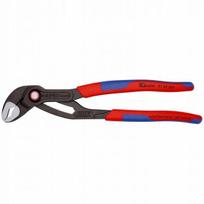 Reguliuojamos replės Cobra QuickSet Knipex