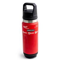 PACKOUT™ 710 ml terminis buteliukas, Milwaukee 4932493465