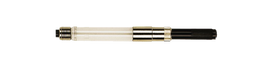 Stūmoklis Waterman  - S0112881