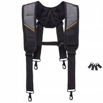 PRO diržo diržai Toughbuilt TB-CT-51-P