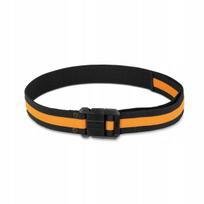 TOUGHBUILT darbo diržas TB-CT-42