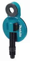 Makita dulkių surinkimo adapteris gręžiant, maks. 52 mm