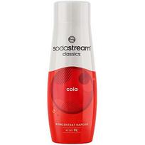 Sodastream Cola 440ml Cola