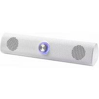 Defender SOUNDBAR Z11 6W LED, WHITE 65311