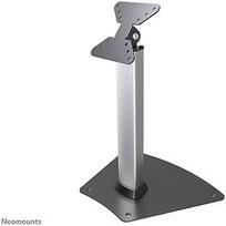 Newstar Monitor desk stand, 10-32" FPMA-D1500SILVER