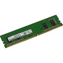Samsung 8GB, DDR4, 3200MHz, CL22, Single Stick M393A1K43DB2-CWE