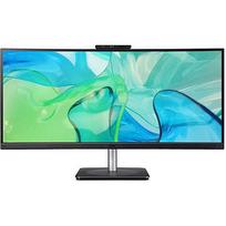 Acer VERO CB343CURJ0, 34" UM.CB3EE.013