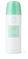 Kvepalai Armaf Le Parfait Pour Femme Azure, 200.0 ml