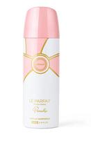 Kvepalai Armaf Panache, 200 ml