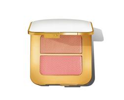 Skaistalai Tom Ford Soleil Sheer Cheek Duo, 02 eclat nu, 4.4 g