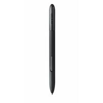 Wacom UP7724 - Schwarz - DTU-1141 DTH-1152 - 1 Stück(e)