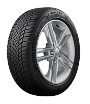 BRIDGESTONE Blizzak LM005 235/55R18 100V 