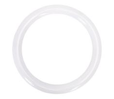 LED fluorescencinė lempa G10q/17W/230V 3000K - Aigostar