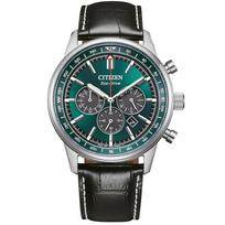 Citizen Eco-Drive Chrono CA4720-01X
