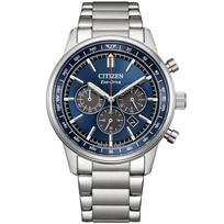 Citizen Eco-Drive Chrono CA4720-52L