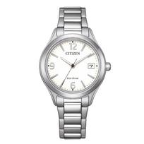 Citizen Eco Drive FE6121-67A