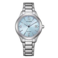 Citizen Eco Drive FE6121-67L