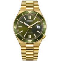 Citizen Tsuyosa Automatic NJ0232-53X