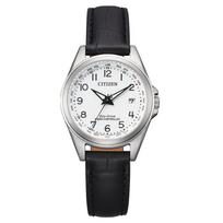 Citizen Radio Controlled Eco-Drive EC1180-14A