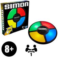 HASBRO GAMING Board game Simon Classic