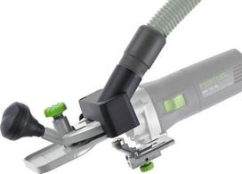 Frezavimo stalo komplektas Festool FT-MFK 700/1,5