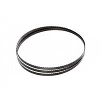 Juostinių staklių pjovimo juosta Femi; 1330x13x0,65 mm; 6 TPI; 5 vnt.