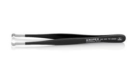 Pincetas Knipex 920879ESD; 122 mm