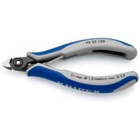 Kirpimo replės Knipex 7922120; 120 mm