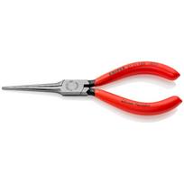 Replės Knipex 3111160; 160 mm