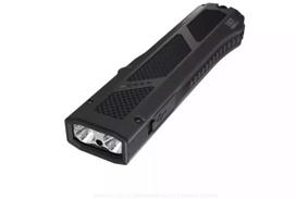 Prožektorius Nitecore NC-EDC17; 1500 lm