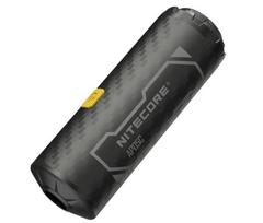 Pompa Nitecore NC-AP05C-KIT; 2,7 kPa; elektrinė