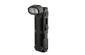 Prožektorius Nitecore NC-EDC09; LED; 1600 lm