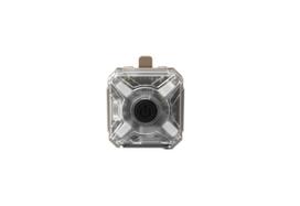 Prožektorius Nitecore NC-NU06MI; LED; 8 lm