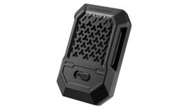 Vabzdžių gaudyklė Nitecore NC-EMR15