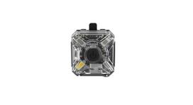 Prožektorius Nitecore NC-NU06LE; LED; 15 lm
