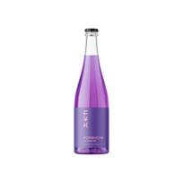 FYK Kombucha Lavender putojantis fermentuotas arbatos gėrimas, 750 ml