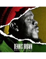 Dennis Brown - Money In My Pocket