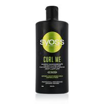 Syoss Curl Me 500ml