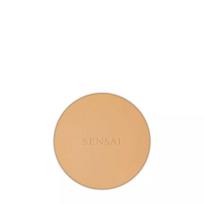 Sensai Total Finish powder make-up refill (Refill) 11 g