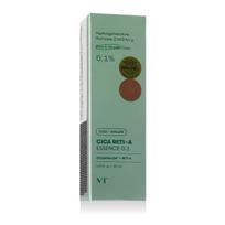 VT Cosmetics Cica Care 30ml