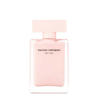 Narciso Rodriguez For Her Eau De Parfum 100ml kvepalai testeris