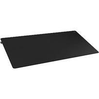 Endgame Gear MPC890, Black EGG-MPC-890-BLK