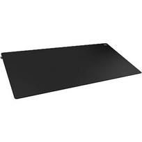 Endgame Gear MPC1200, Black EGG-MPC-1200-BLK