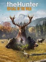theHunter: Call of the Wild™ - Multi-Class Weapon Pack (DLC) Steam Key (PC) GLOBAL