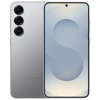 Samsung SM-S931B Galaxy S25 5G 12GB RAM 512GB Silver Shadow EU - OPEN BOX | SM-S931BZSHEUEBOX | 8806095851297-B